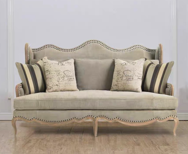  french furniture european american furniture meubles for home and hotel