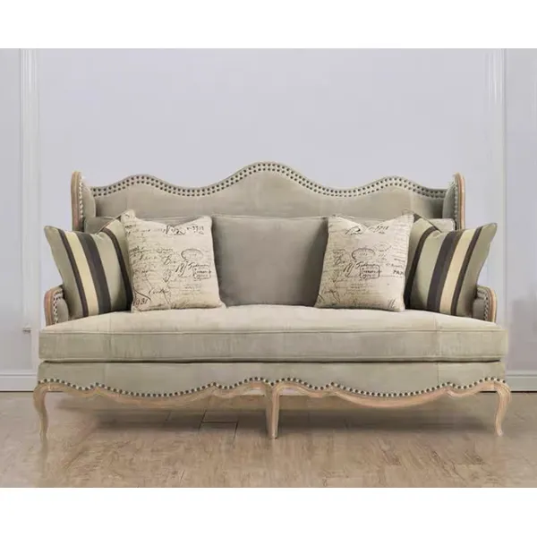  french furniture european american furniture meubles for home and hotel