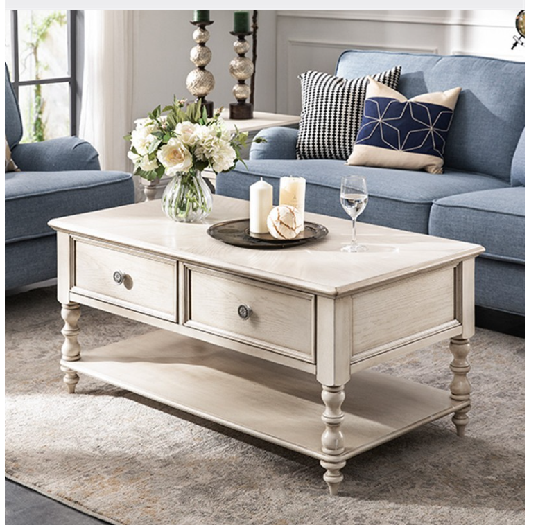  french furniture european american furniture meubles for home and hotel