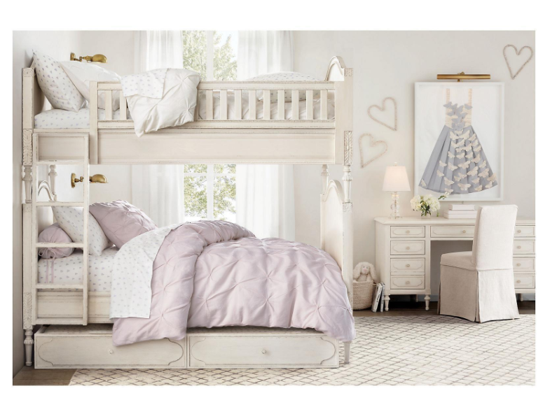  french furniture european american furniture meubles for home and hotel