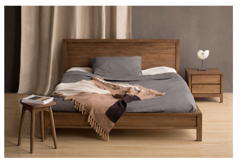  french furniture european american furniture meubles for home and hotel