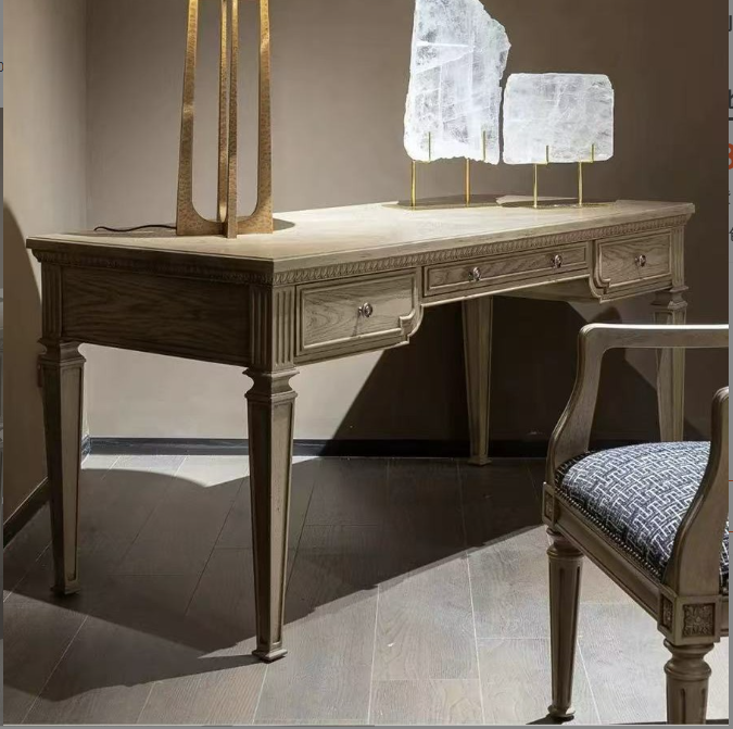  french furniture european american furniture meubles for home and hotel