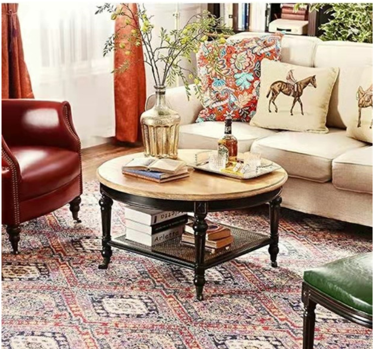  french furniture european american furniture meubles for home and hotel