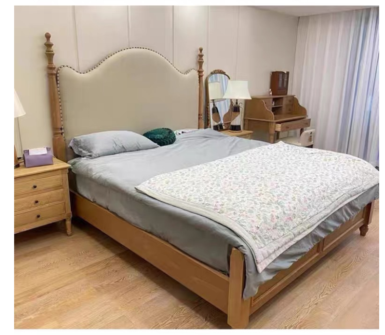  french furniture european american furniture meubles for home and hotel