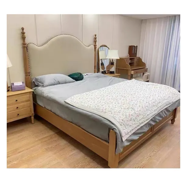  french furniture european american furniture meubles for home and hotel