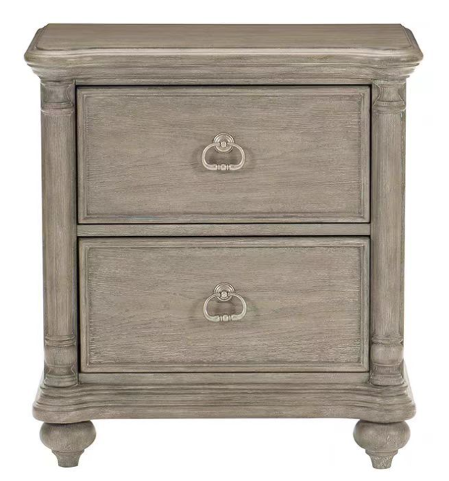  french furniture european american furniture meubles for home and hotel