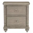  french furniture european american furniture meubles for home and hotel
