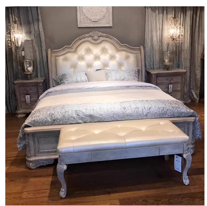  french furniture european american furniture meubles for home and hotel