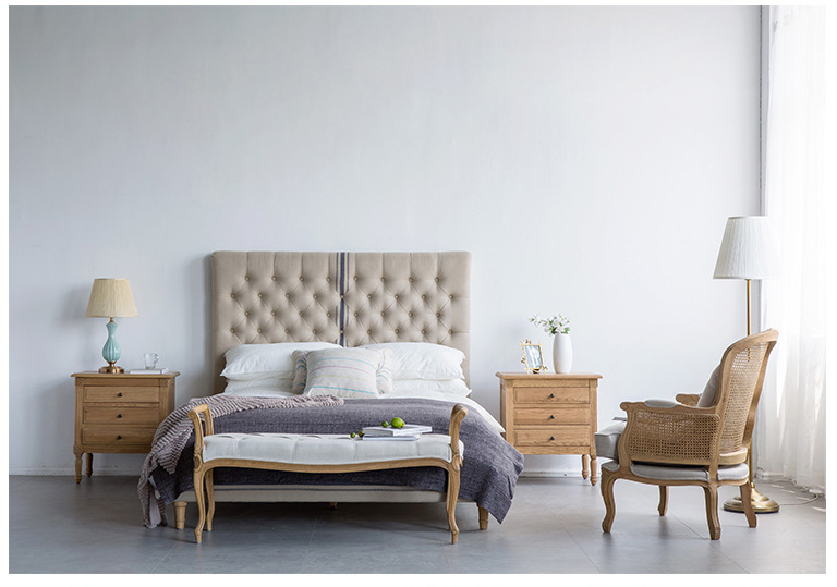  french furniture european american furniture meubles for home and hotel