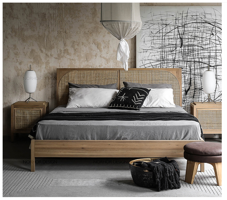  french furniture european american furniture meubles for home and hotel