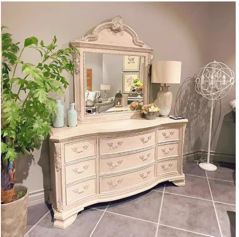  french furniture european american furniture meubles for home and hotel