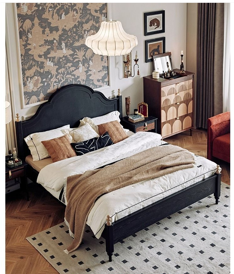  french furniture european american furniture meubles for home and hotel