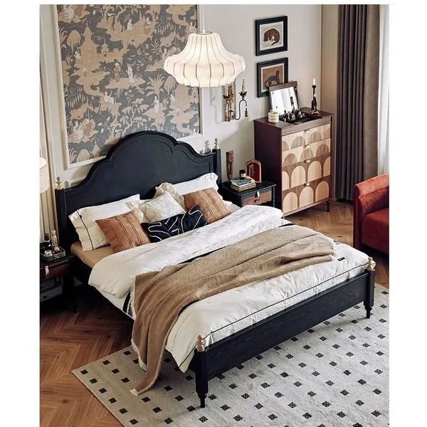  french furniture european american furniture meubles for home and hotel