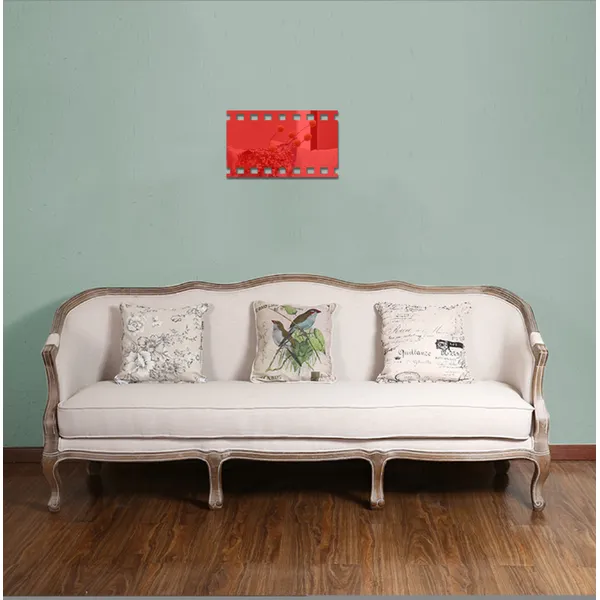  french furniture european american furniture meubles for home and hotel