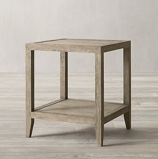  french furniture european american furniture meubles for home and hotel