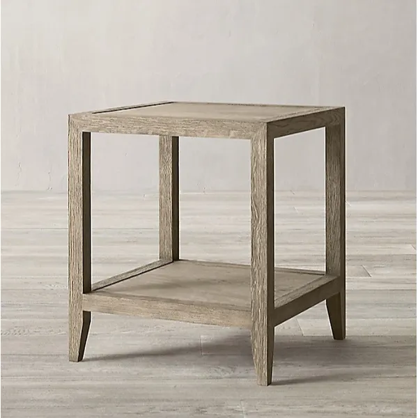  french furniture european american furniture meubles for home and hotel