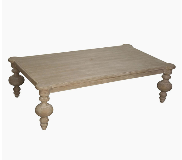  french furniture european american furniture meubles for home and hotel