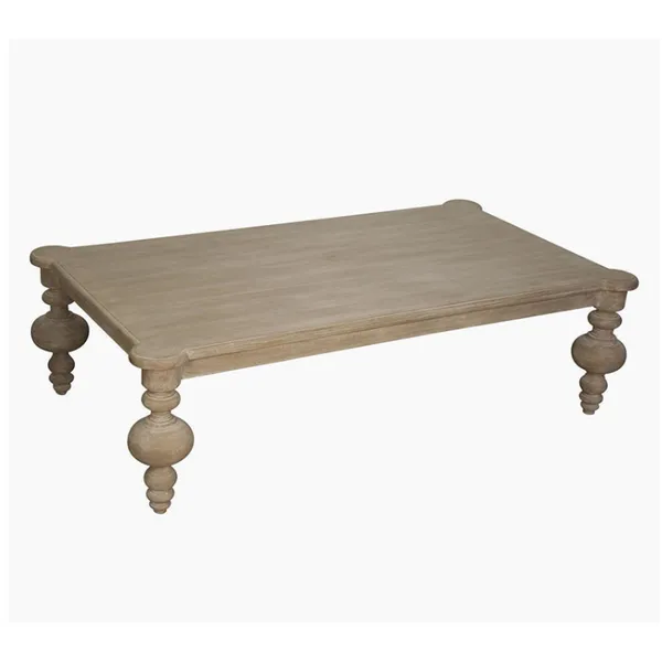  french furniture european american furniture meubles for home and hotel