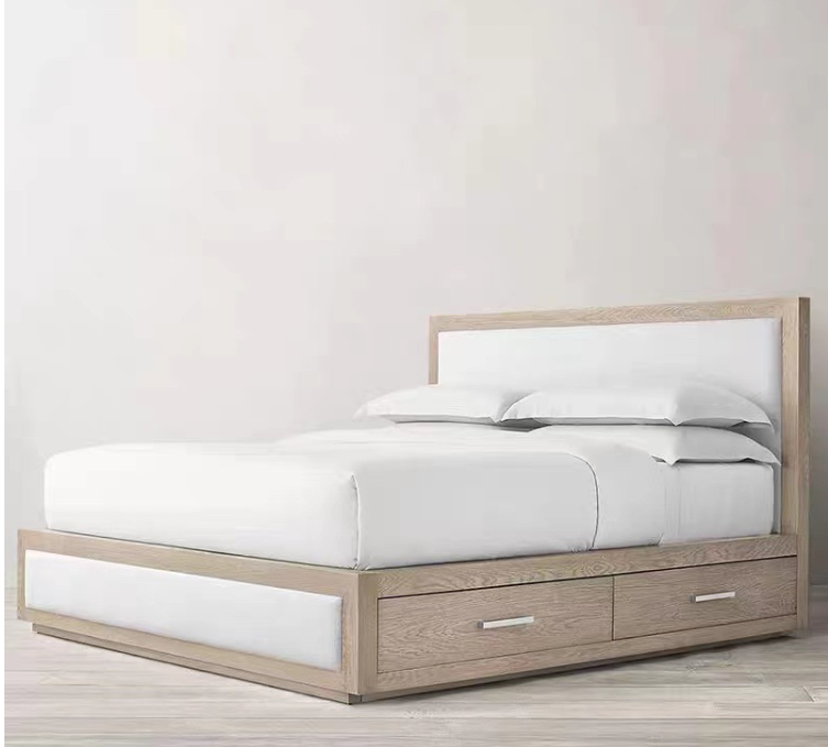  french furniture european american furniture meubles for home and hotel