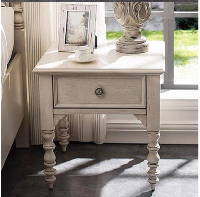  french furniture european american furniture meubles for home and hotel