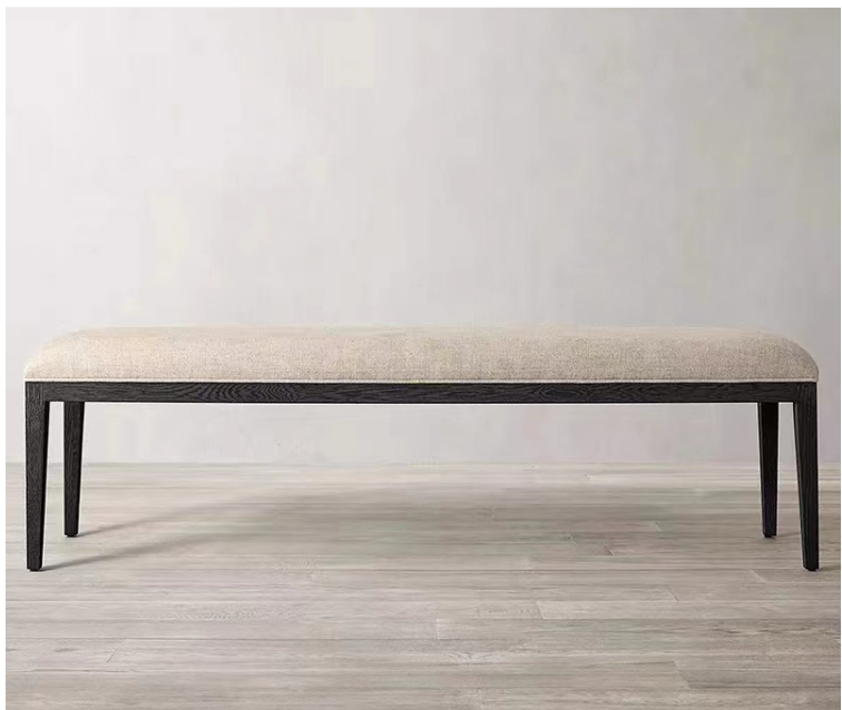  french furniture european american furniture meubles for home and hotel