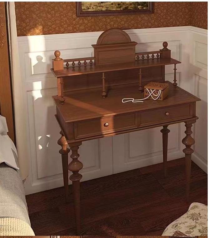  french furniture european american furniture meubles for home and hotel