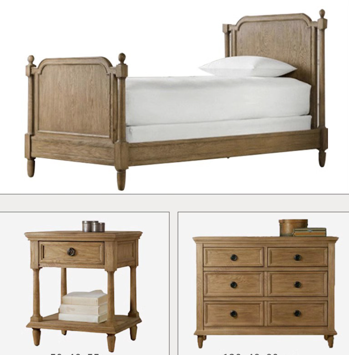  french furniture european american furniture meubles for home and hotel
