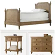  french furniture european american furniture meubles for home and hotel