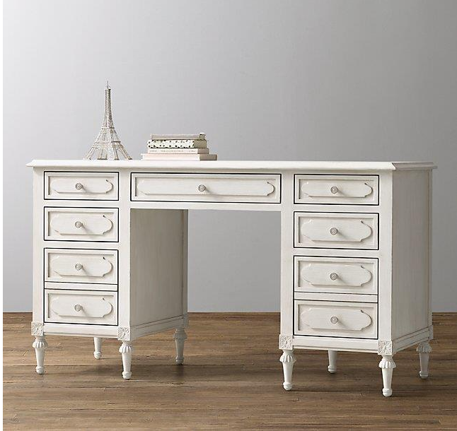  french furniture european american furniture meubles for home and hotel