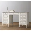  french furniture european american furniture meubles for home and hotel