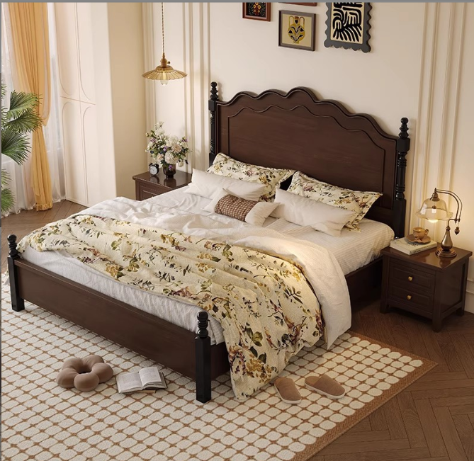  french furniture european american furniture meubles for home and hotel