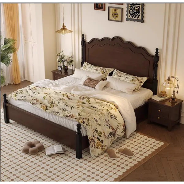  french furniture european american furniture meubles for home and hotel