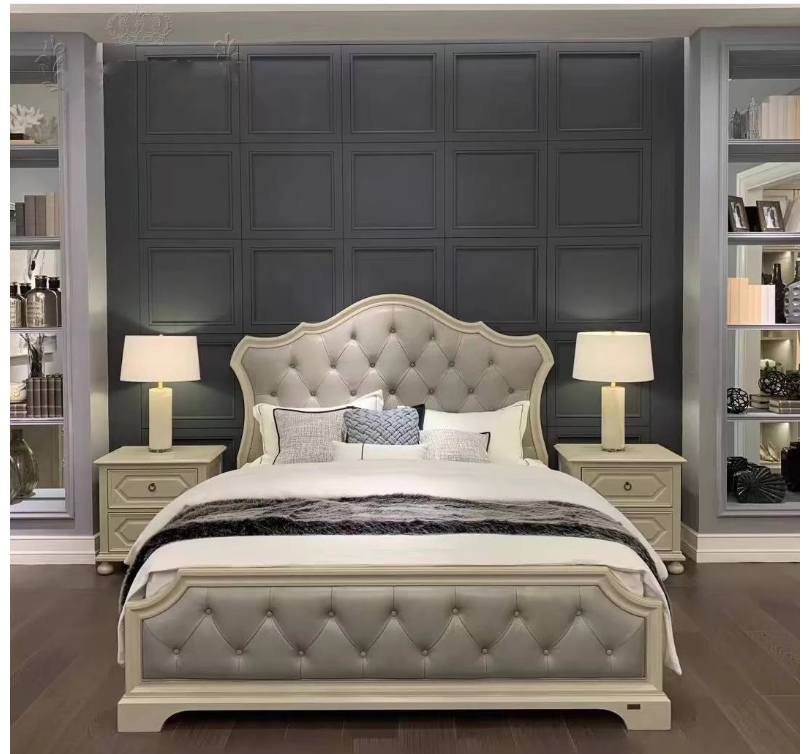  french furniture european american furniture meubles for home and hotel