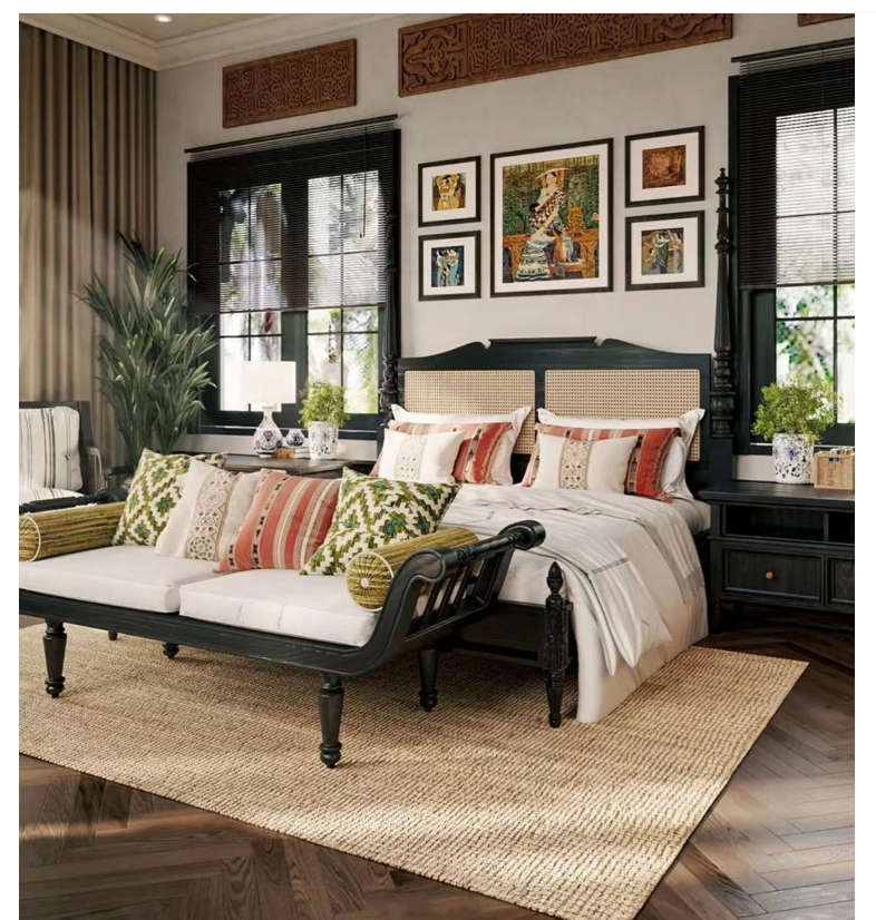  french furniture european american furniture meubles for home and hotel