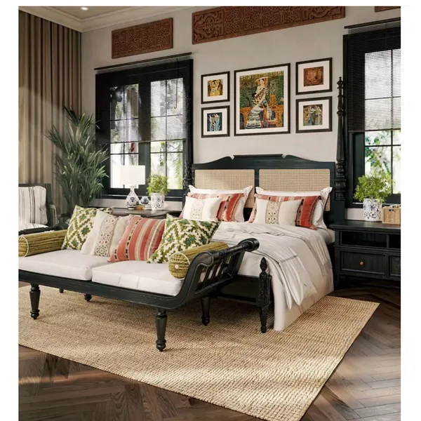  french furniture european american furniture meubles for home and hotel