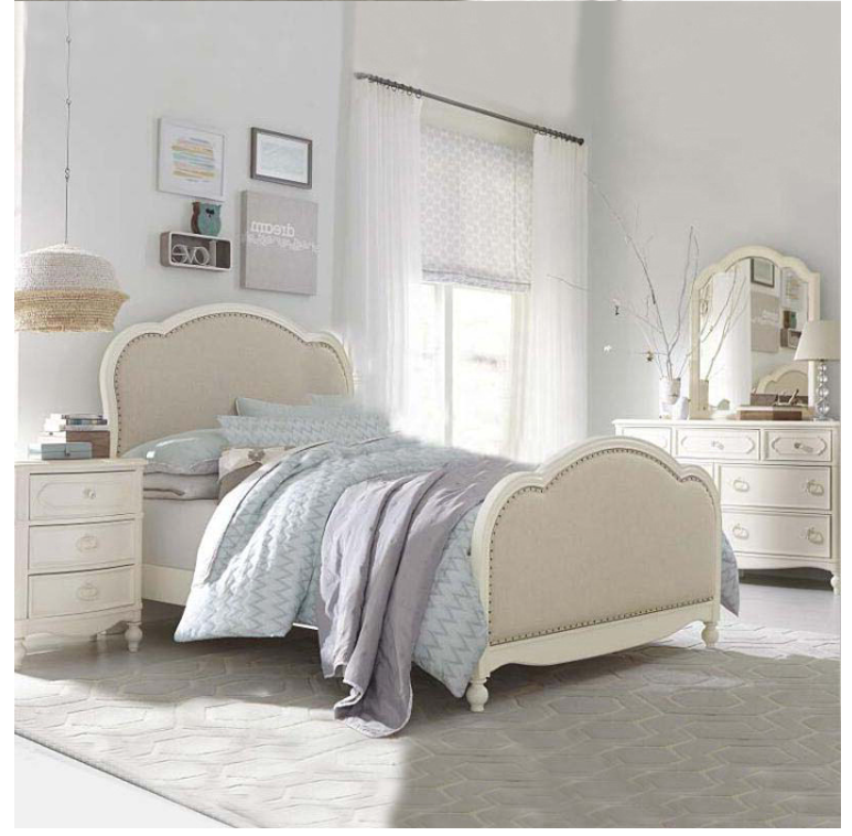  french furniture european american furniture meubles for home and hotel
