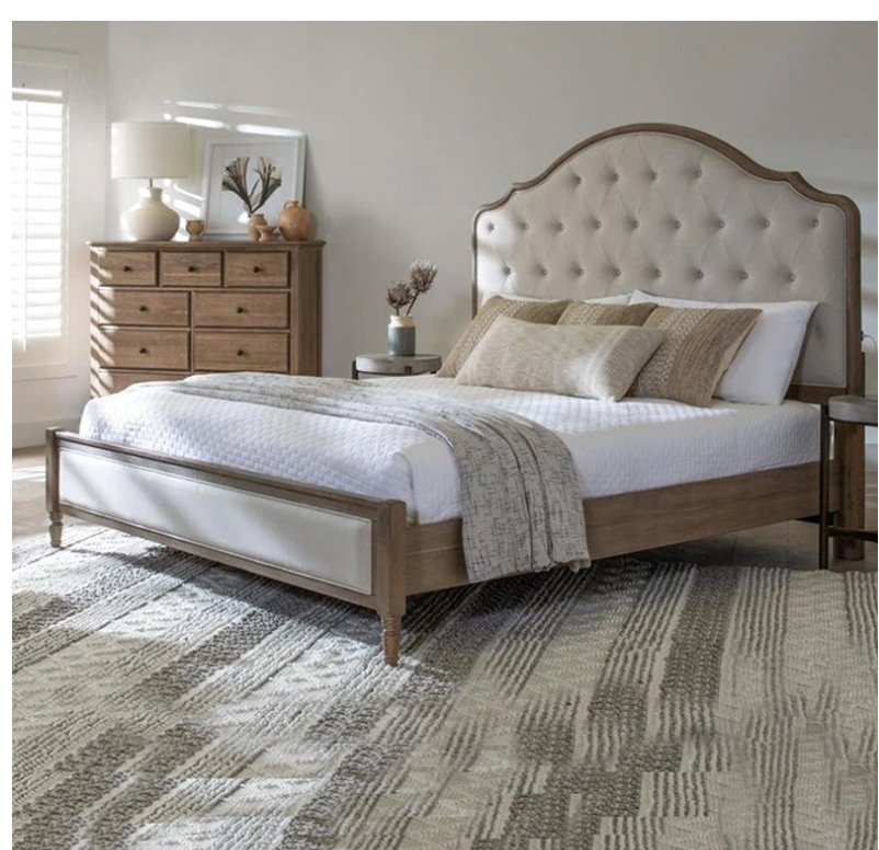  french furniture european american furniture meubles for home and hotel