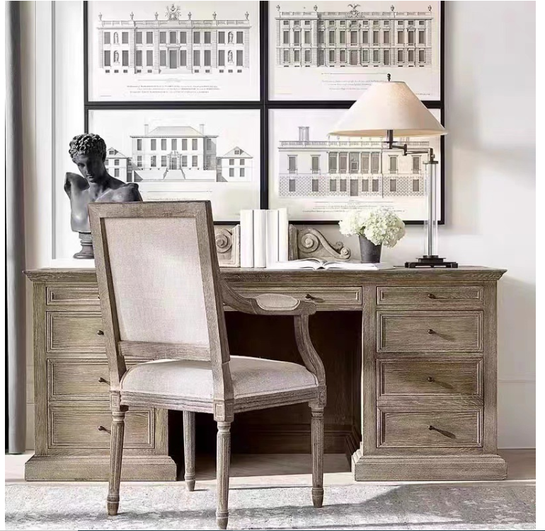  french furniture european american furniture meubles for home and hotel