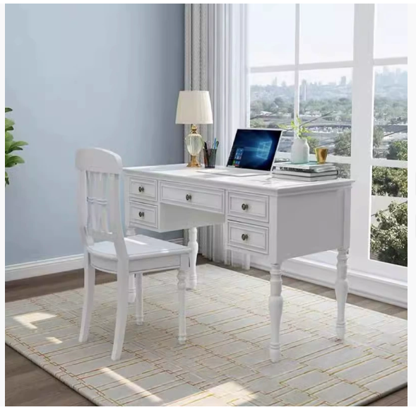  french furniture european american furniture meubles for home and hotel