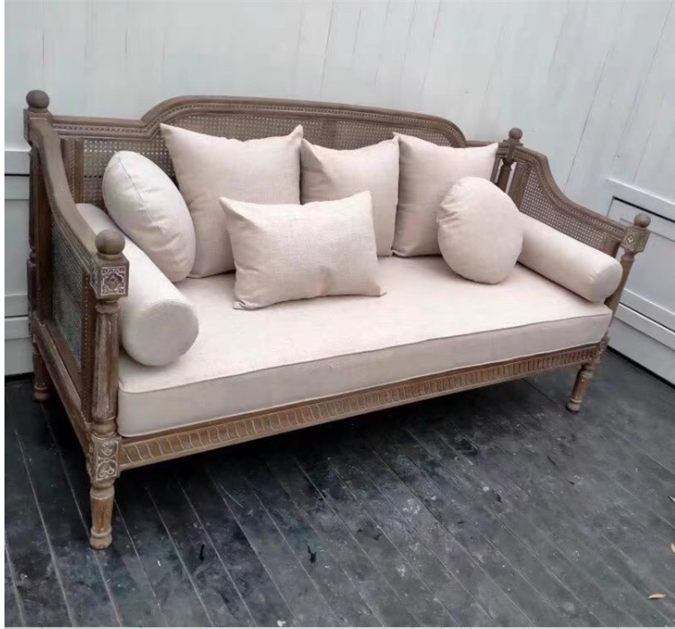  french furniture european american furniture meubles for home and hotel