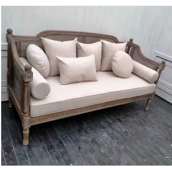  french furniture european american furniture meubles for home and hotel