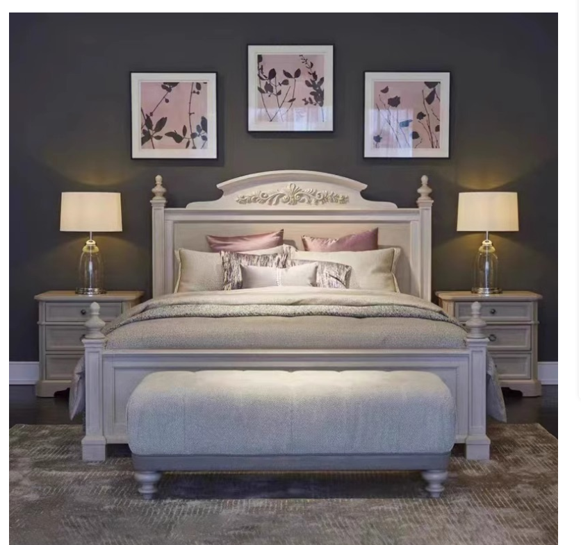  french furniture european american furniture meubles for home and hotel