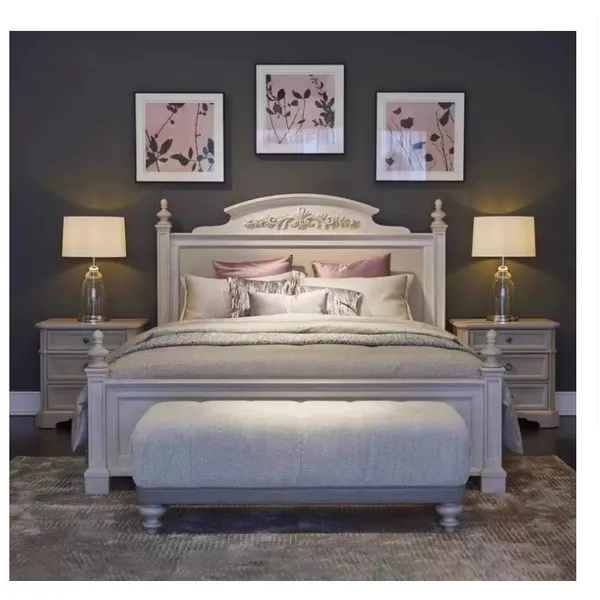  french furniture european american furniture meubles for home and hotel