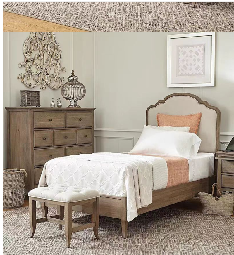  french furniture european american furniture meubles for home and hotel