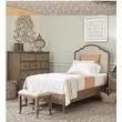  french furniture european american furniture meubles for home and hotel