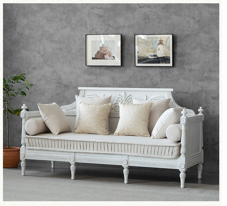  french furniture european american furniture meubles for home and hotel