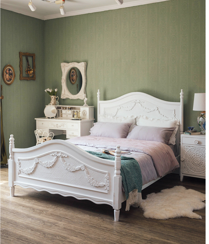  french furniture european american furniture meubles for home and hotel