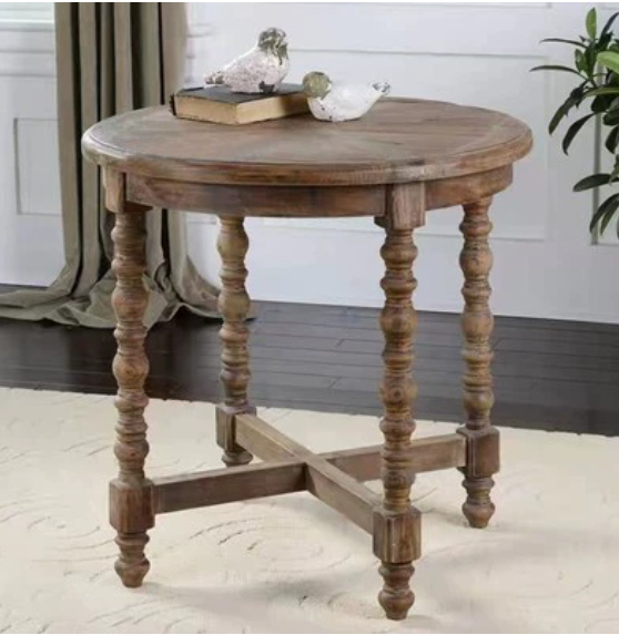  french furniture european american furniture meubles for home and hotel