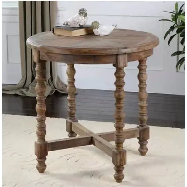  french furniture european american furniture meubles for home and hotel