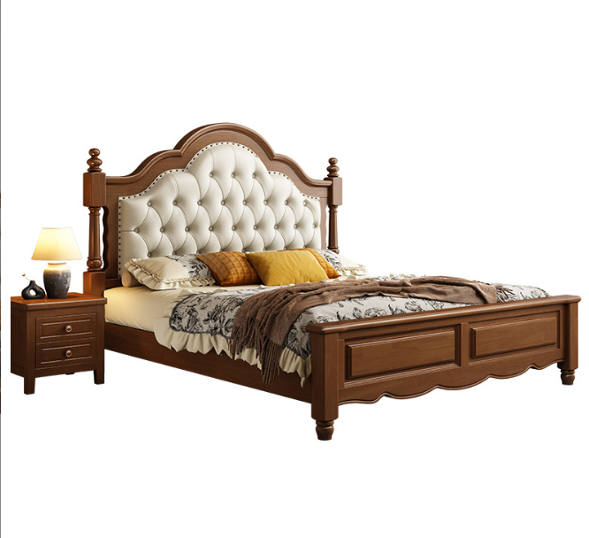  french furniture european american furniture meubles for home and hotel